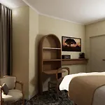 Bohem 4* Paris